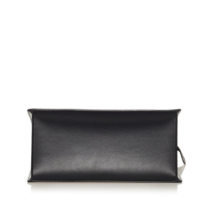 Louis Vuitton Epi Riviera - photo 4