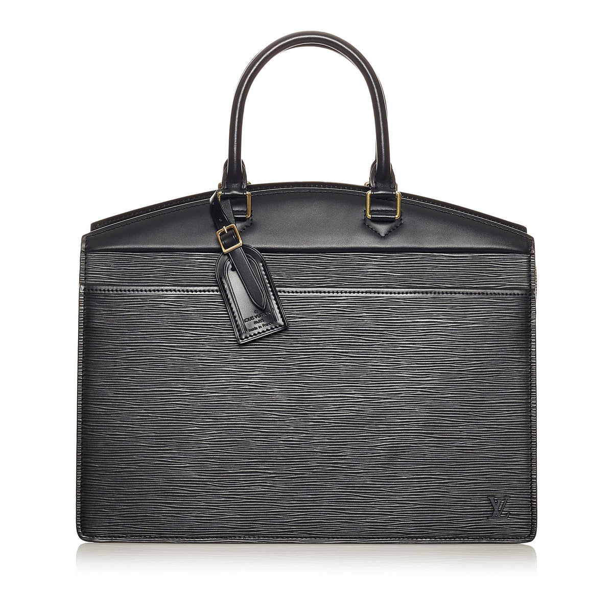 Louis Vuitton Epi Riviera - image 1