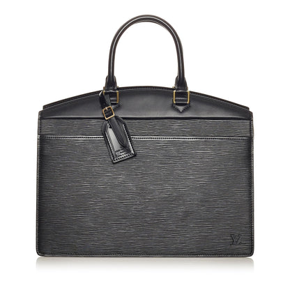 Louis Vuitton Epi Riviera - image 1