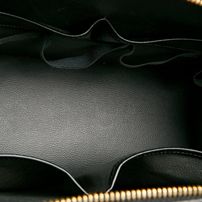 Louis Vuitton Epi Riviera - photo 6