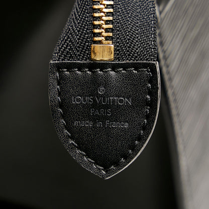 Louis Vuitton Epi Riviera - image 7