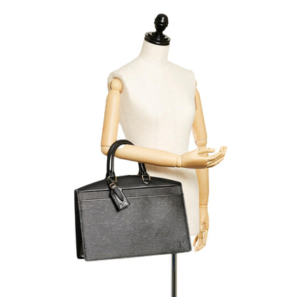 Louis Vuitton Epi Riviera - photo 5