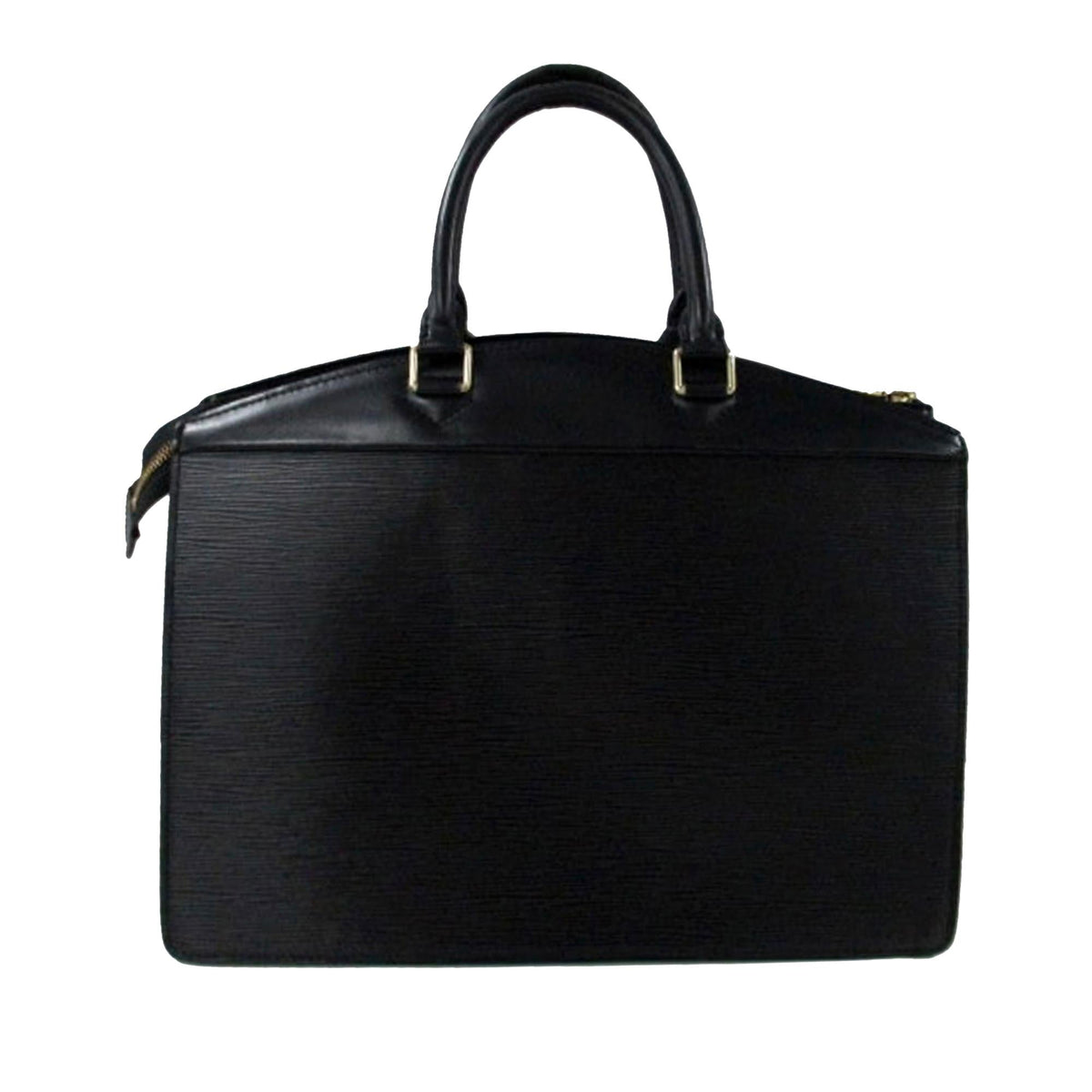 Louis Vuitton Epi Riviera - image 3