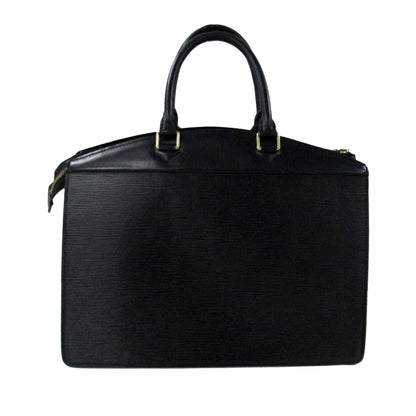 Louis Vuitton Epi Riviera - image 3