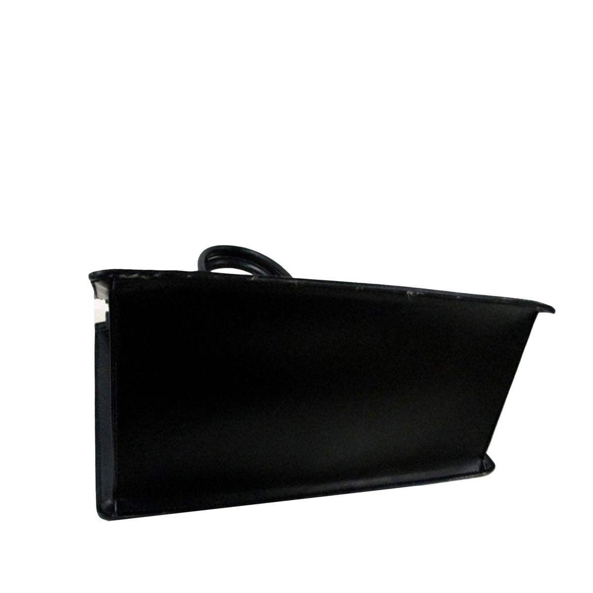 Louis Vuitton Epi Riviera - image 4
