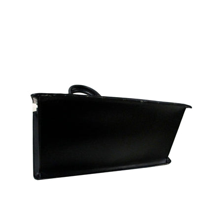 Louis Vuitton Epi Riviera - image 4