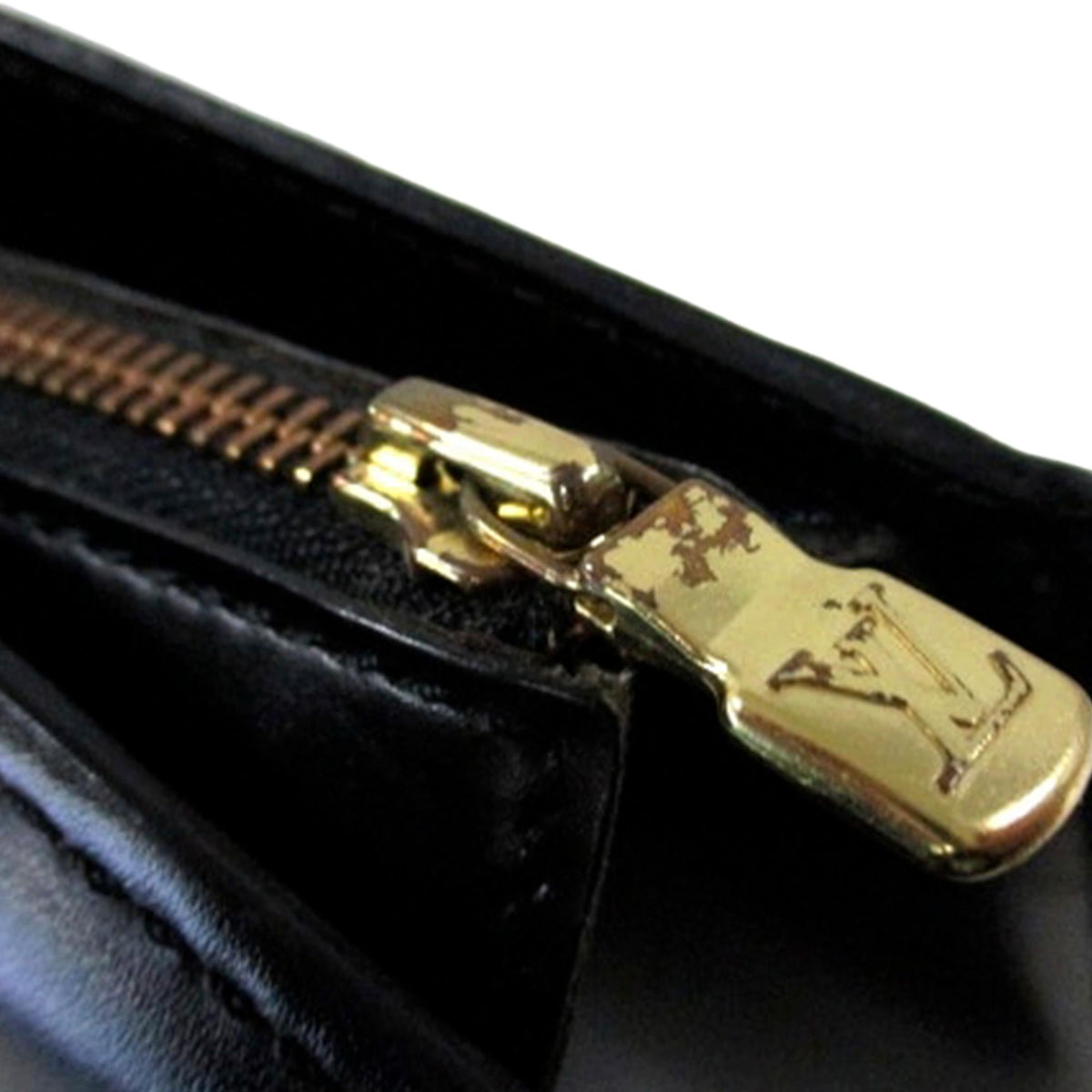 Louis Vuitton Epi Riviera - image 8