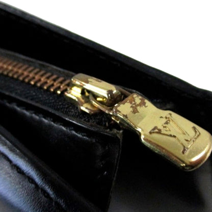 Louis Vuitton Epi Riviera - image 8