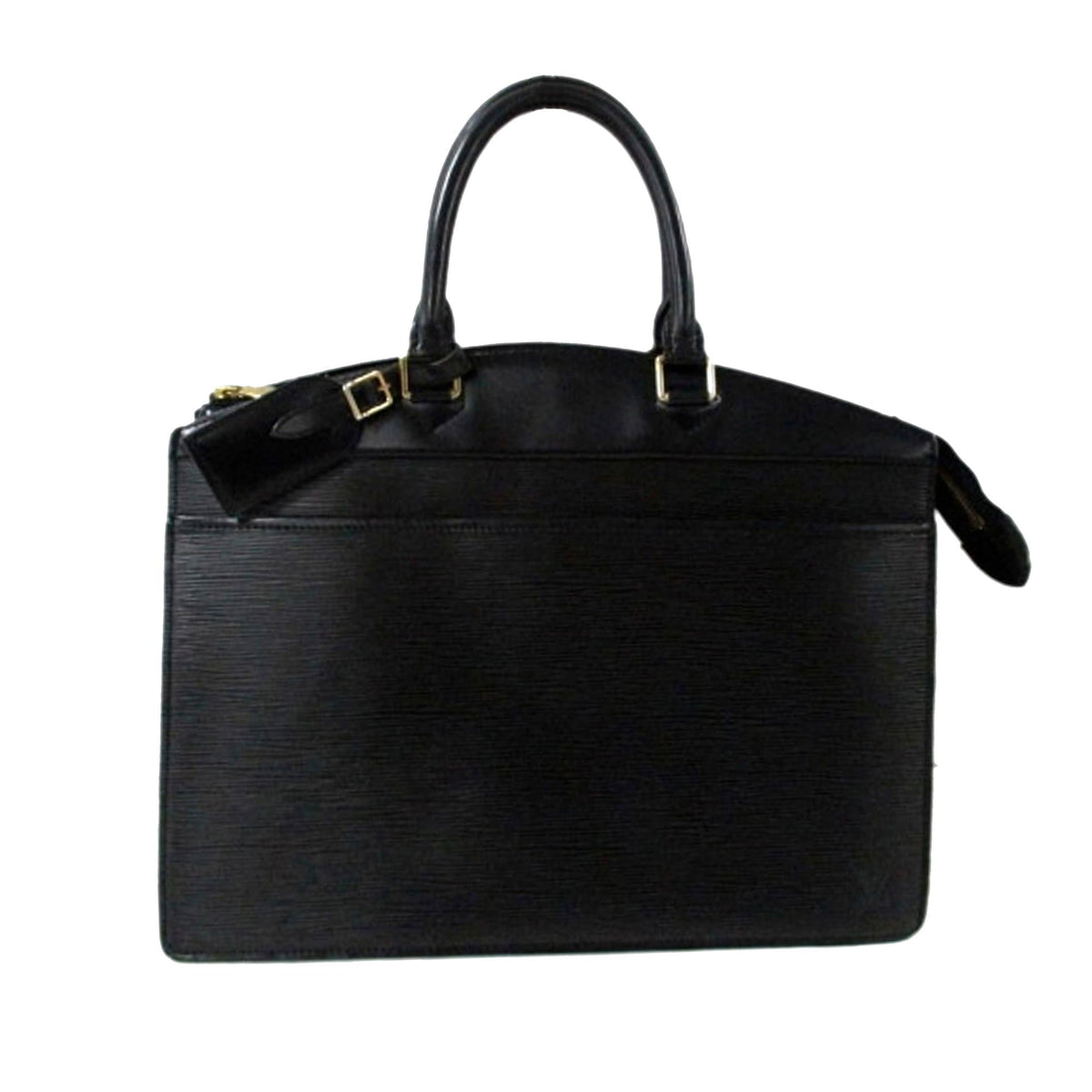 Louis Vuitton Epi Riviera - image 1
