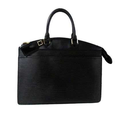 Louis Vuitton Epi Riviera - image 1