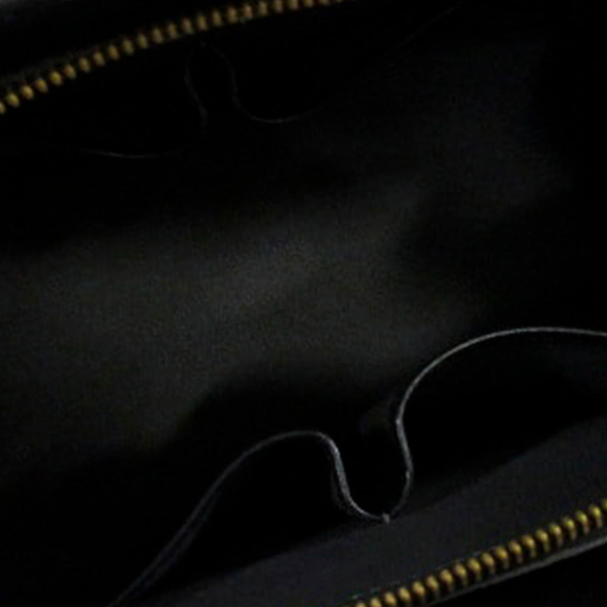 Louis Vuitton Epi Riviera - image 6