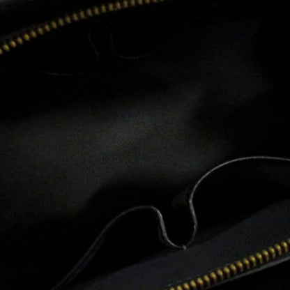 Louis Vuitton Epi Riviera - image 6