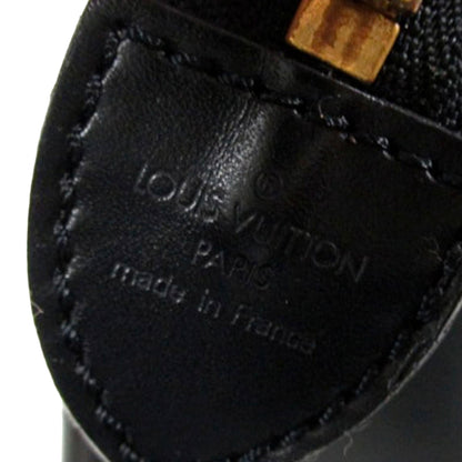 Louis Vuitton Epi Riviera - image 7
