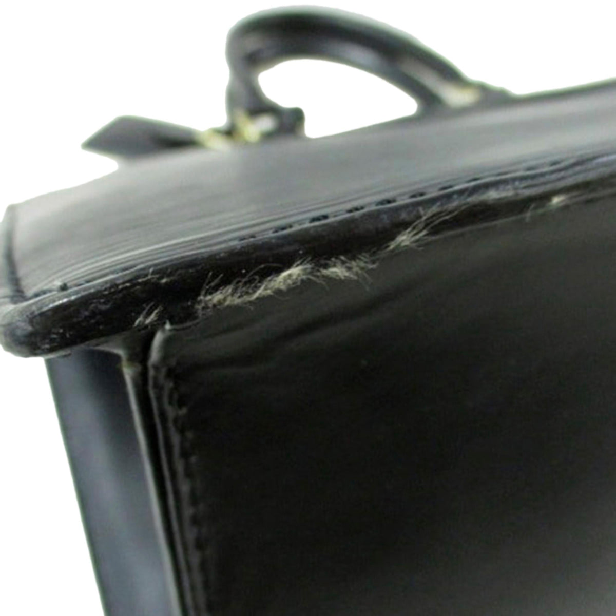 Louis Vuitton Epi Riviera - image 5
