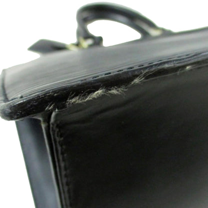 Louis Vuitton Epi Riviera - image 5