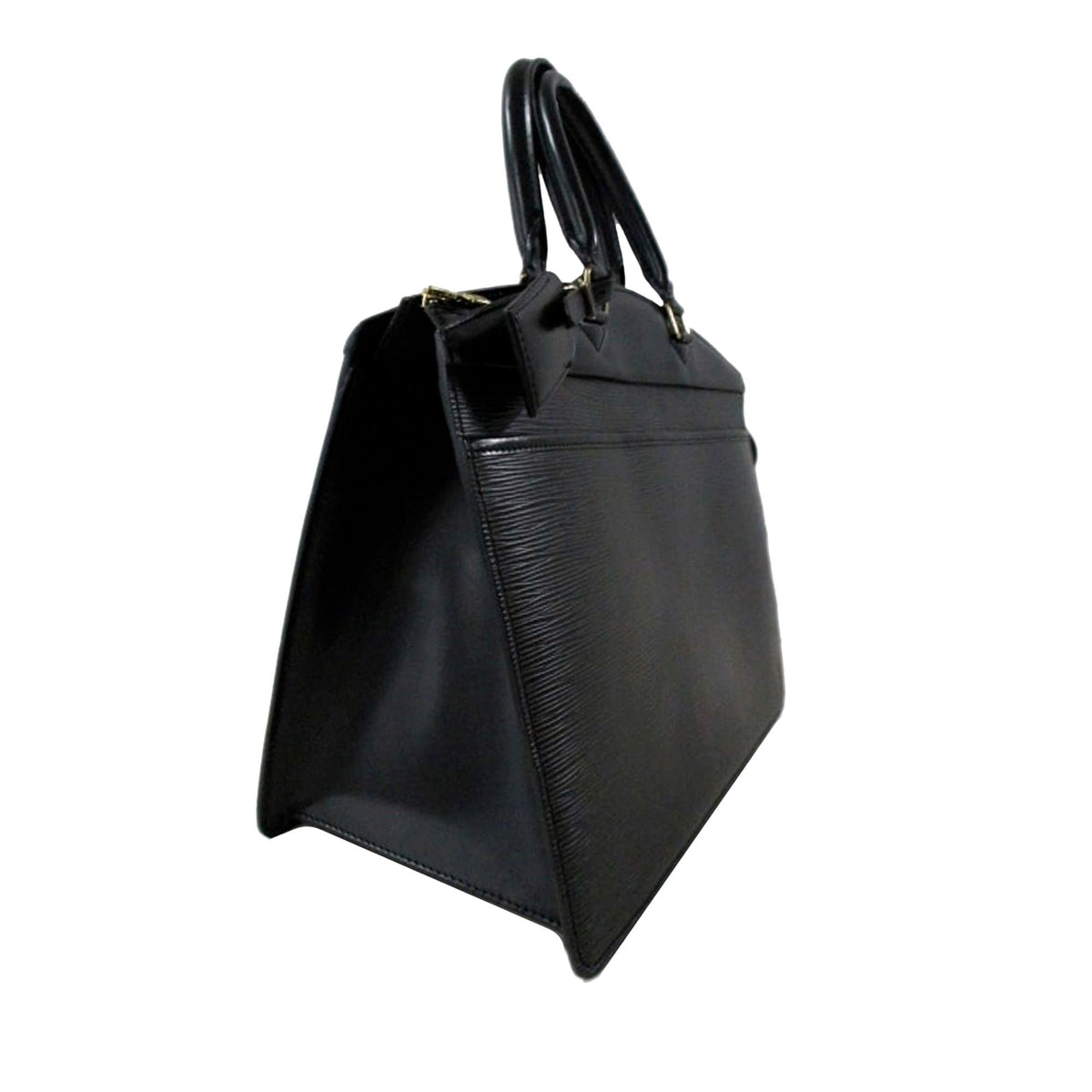 Louis Vuitton Epi Riviera - image 2