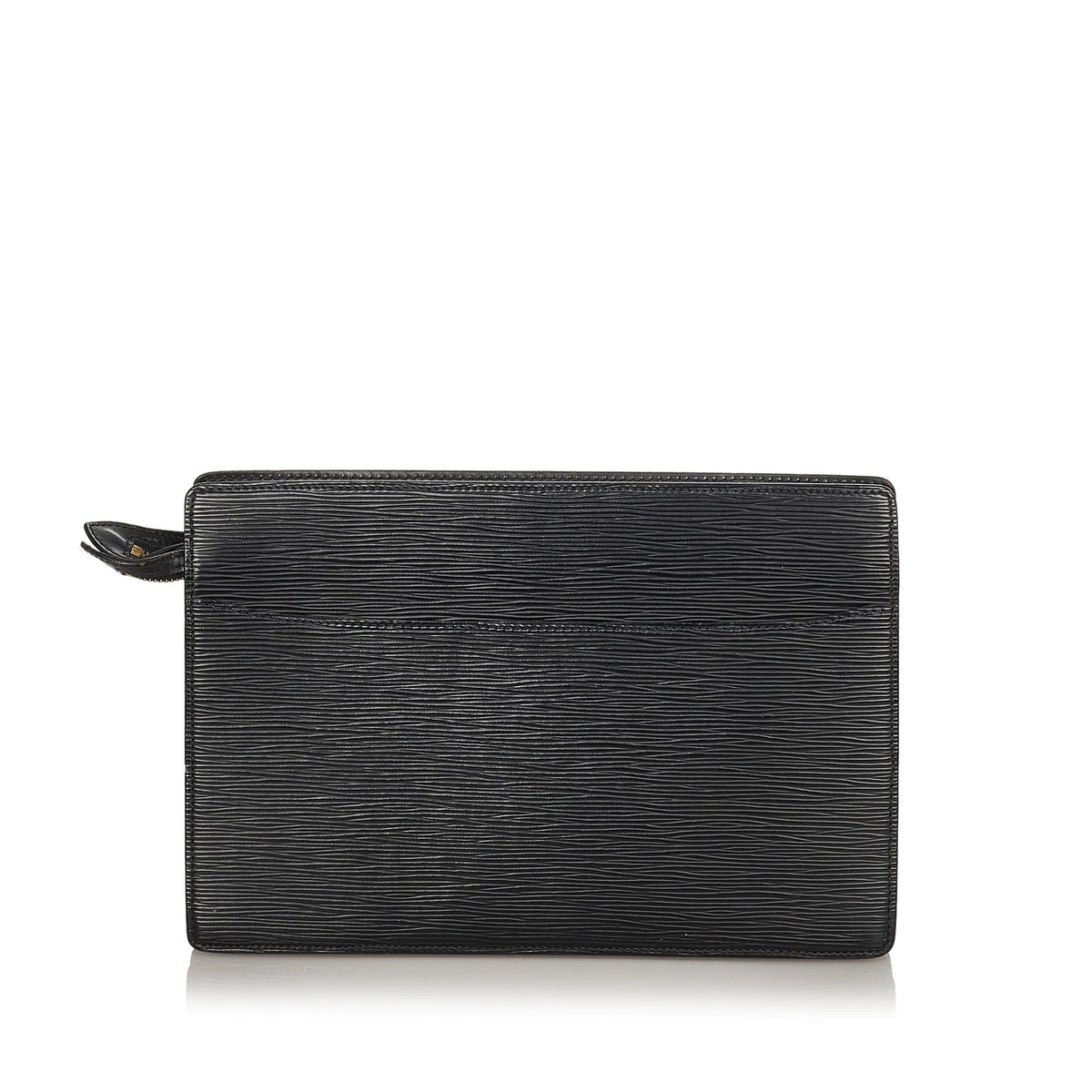 Louis Vuitton Epi Rochelle - image 3