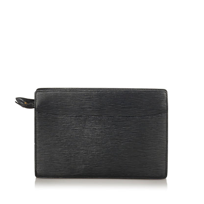 Louis Vuitton Epi Rochelle - image 3