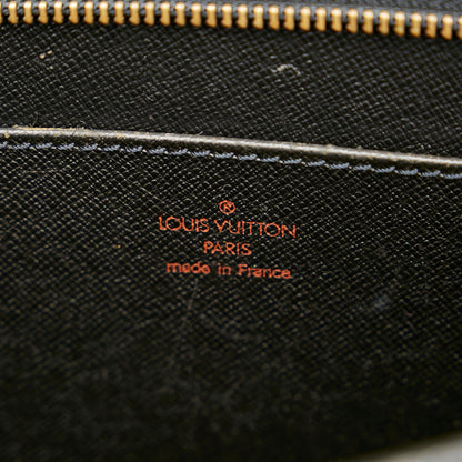 Louis Vuitton Epi Rochelle - image 8