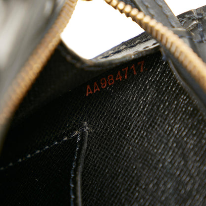 Louis Vuitton Epi Rochelle - image 9