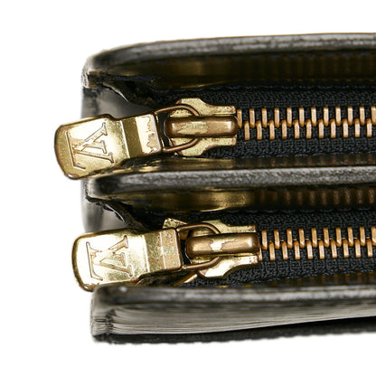 Louis Vuitton Epi Rochelle - image 10