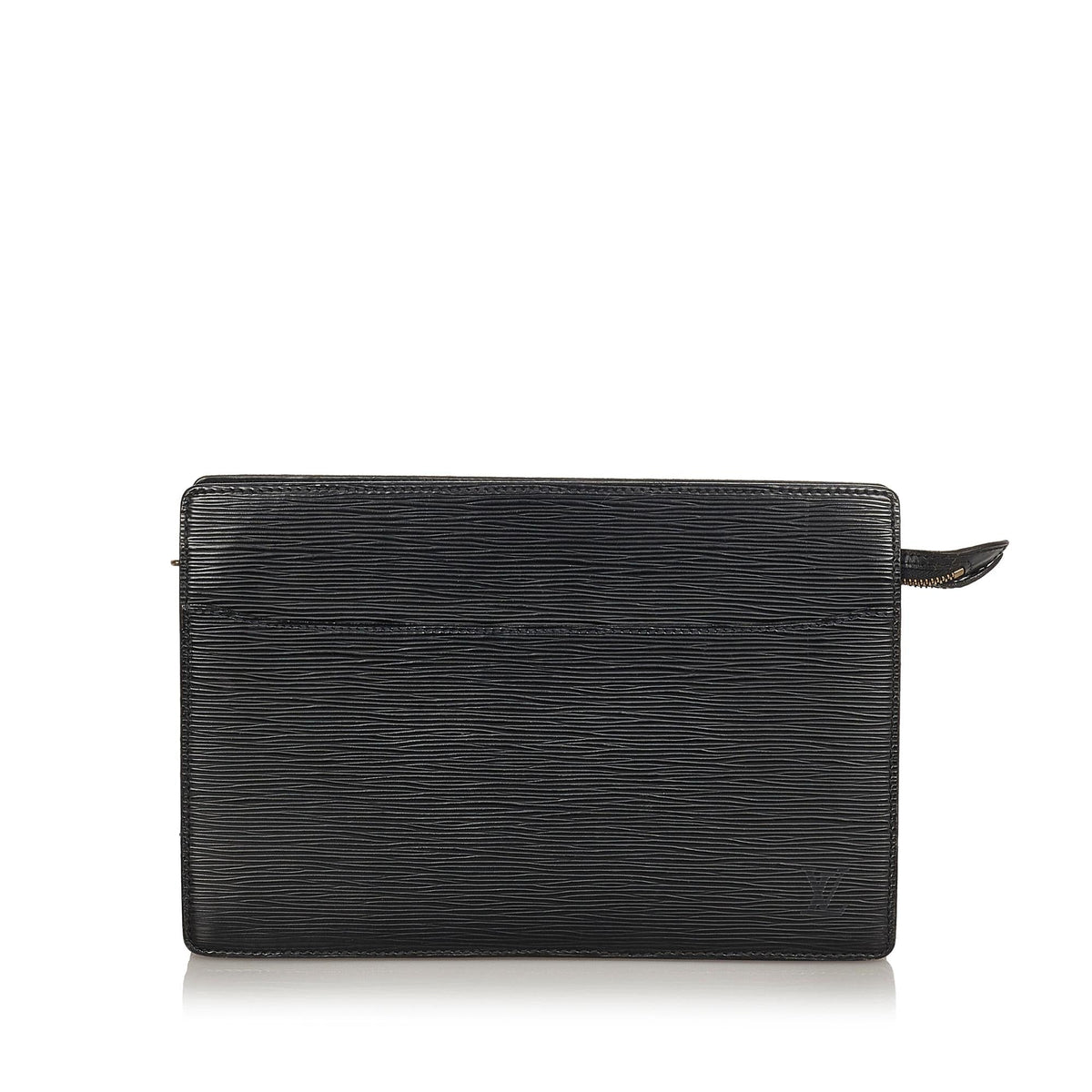 Louis Vuitton Epi Rochelle - image 1