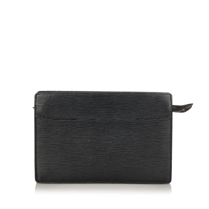 Louis Vuitton Epi Rochelle - image 1