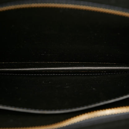 Louis Vuitton Epi Rochelle - image 6