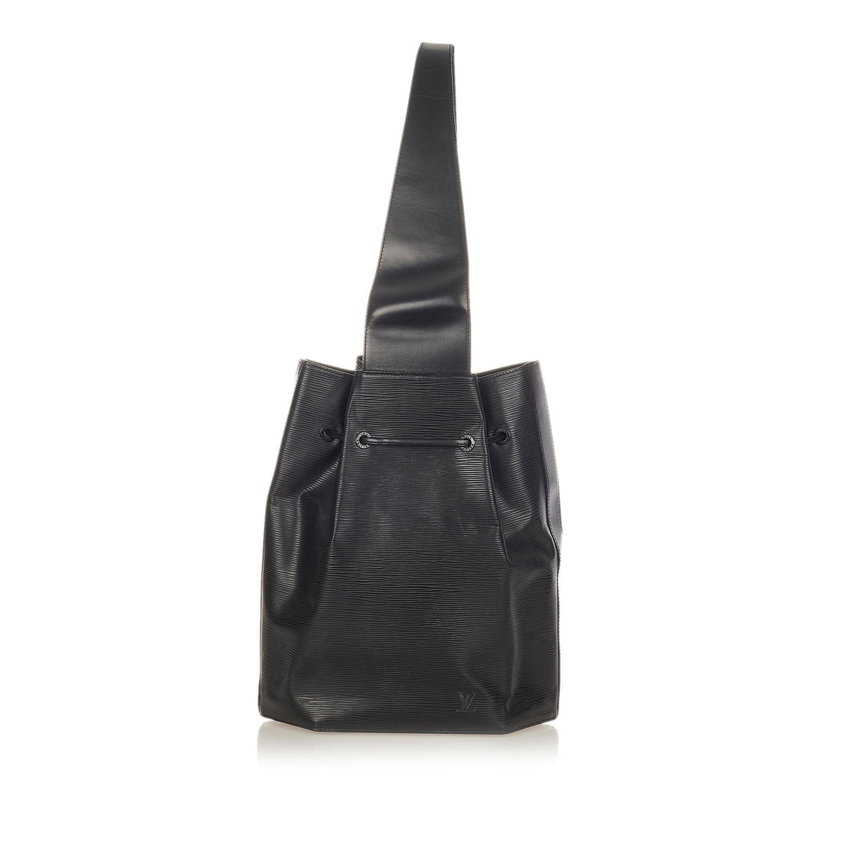 Louis Vuitton Epi Sac A Dos - image 3