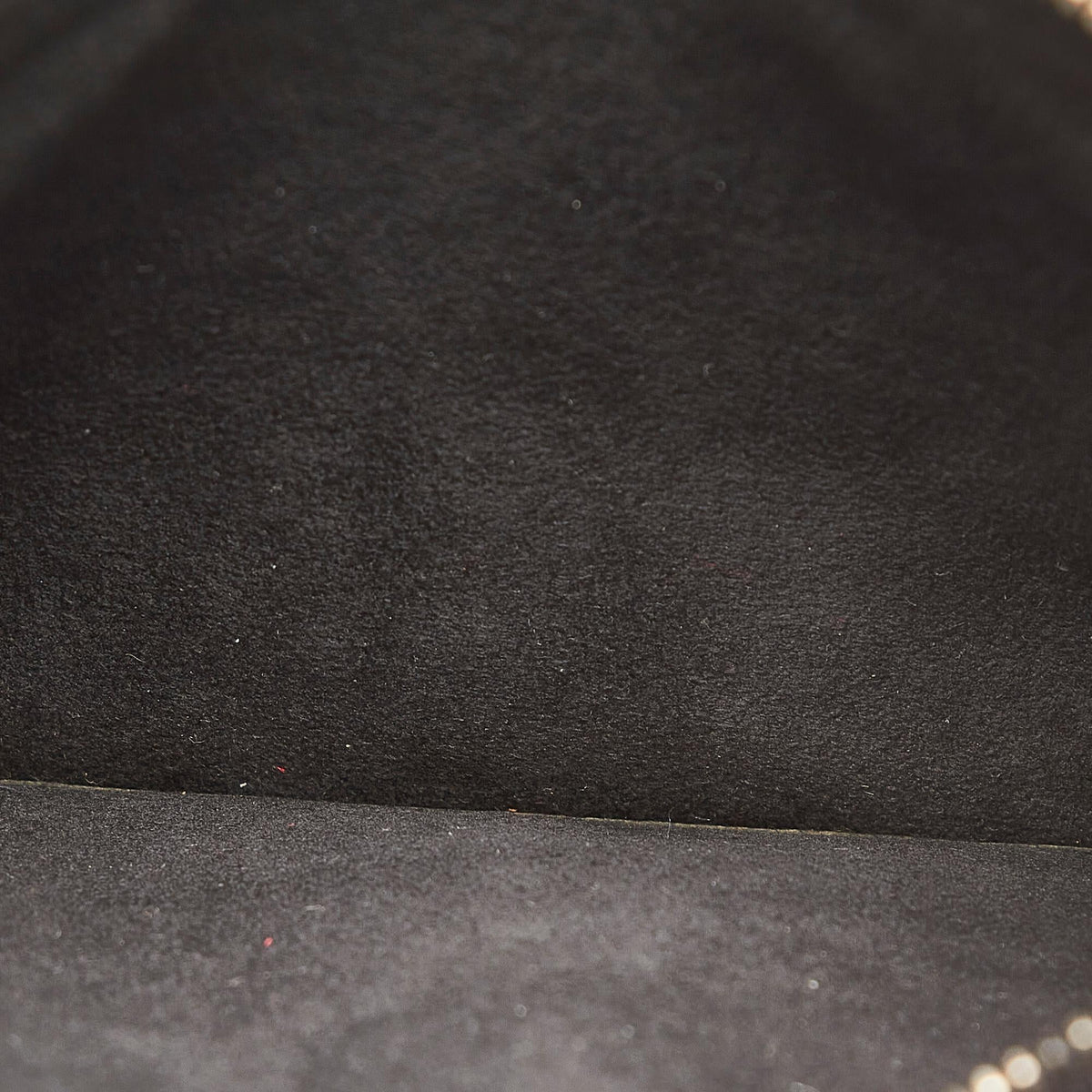 Louis Vuitton Epi Sac A Dos - image 9