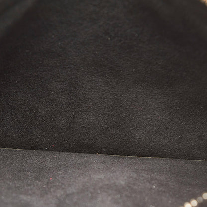 Louis Vuitton Epi Sac A Dos - image 9