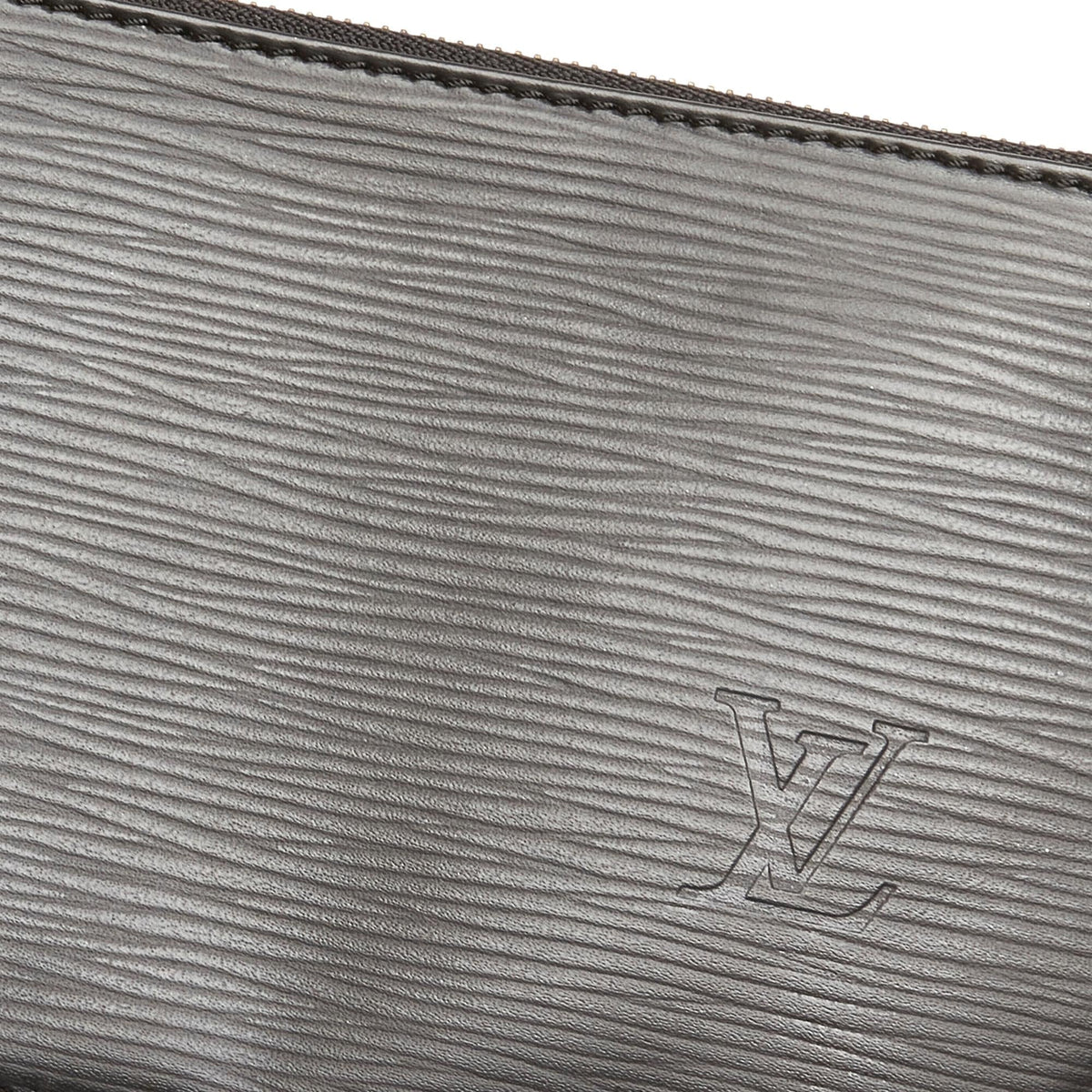 Louis Vuitton Epi Sac A Dos - image 10
