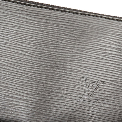Louis Vuitton Epi Sac A Dos - image 10