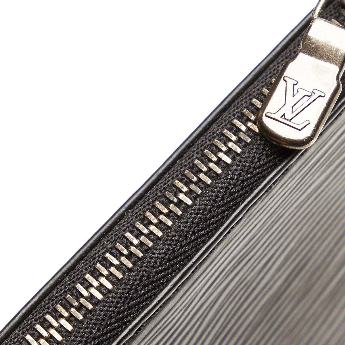 Louis Vuitton Epi Sac A Dos - image 11