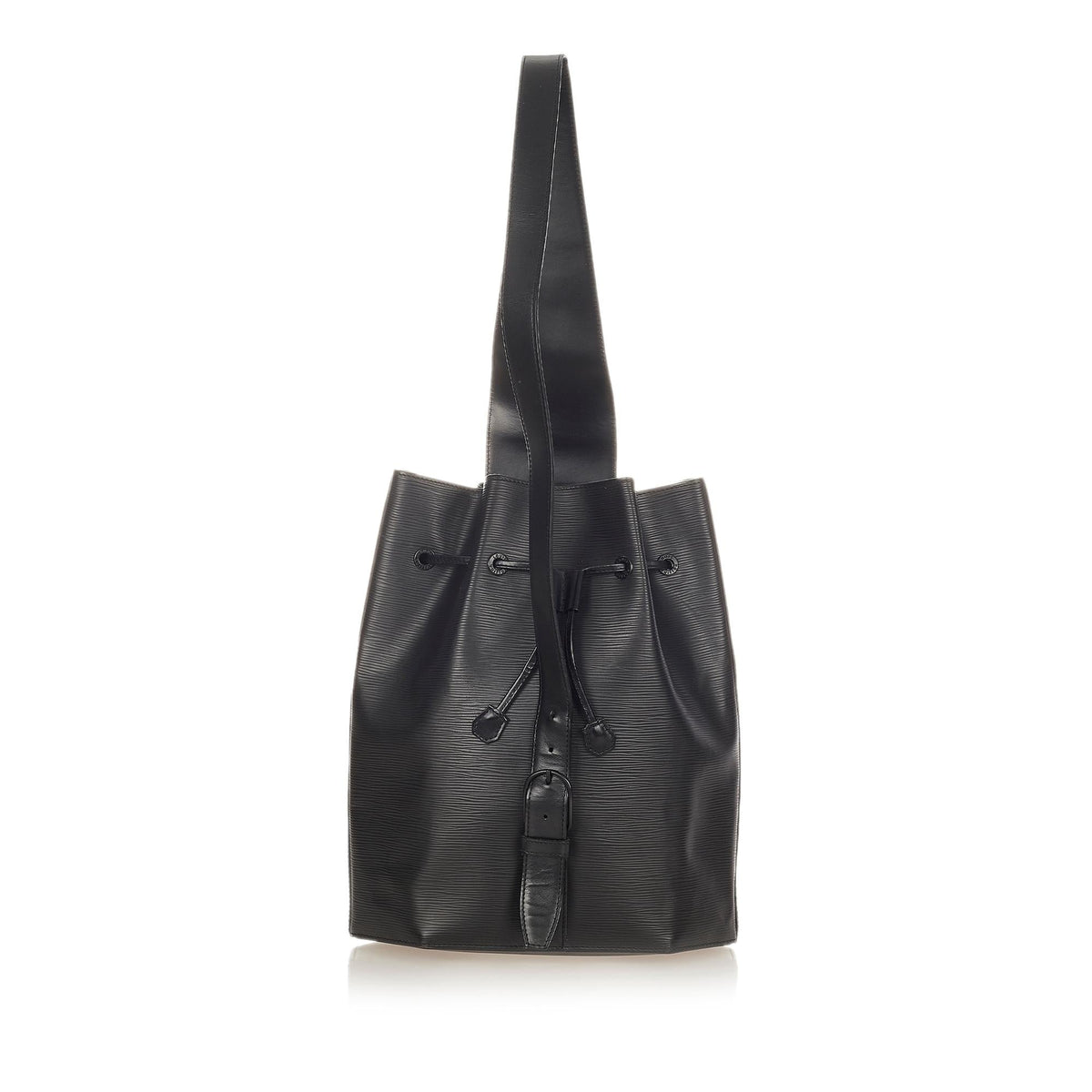 Louis Vuitton Epi Sac A Dos - image 1