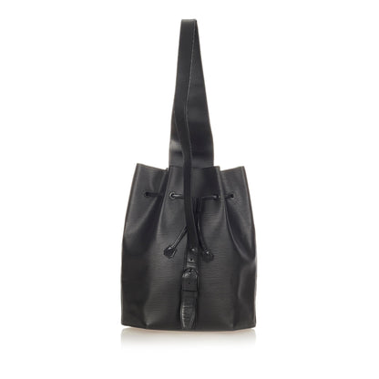 Louis Vuitton Epi Sac A Dos - image 1