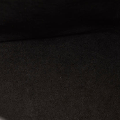 Louis Vuitton Epi Sac A Dos - image 6