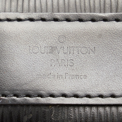 Louis Vuitton Epi Sac A Dos - image 7