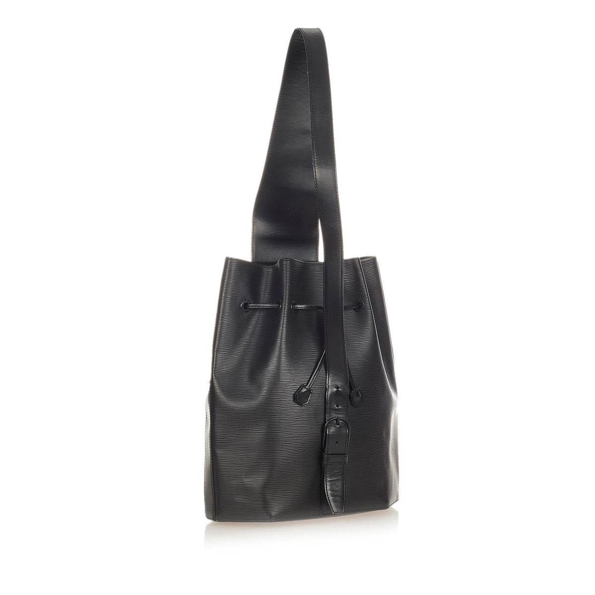 Louis Vuitton Epi Sac A Dos - image 2