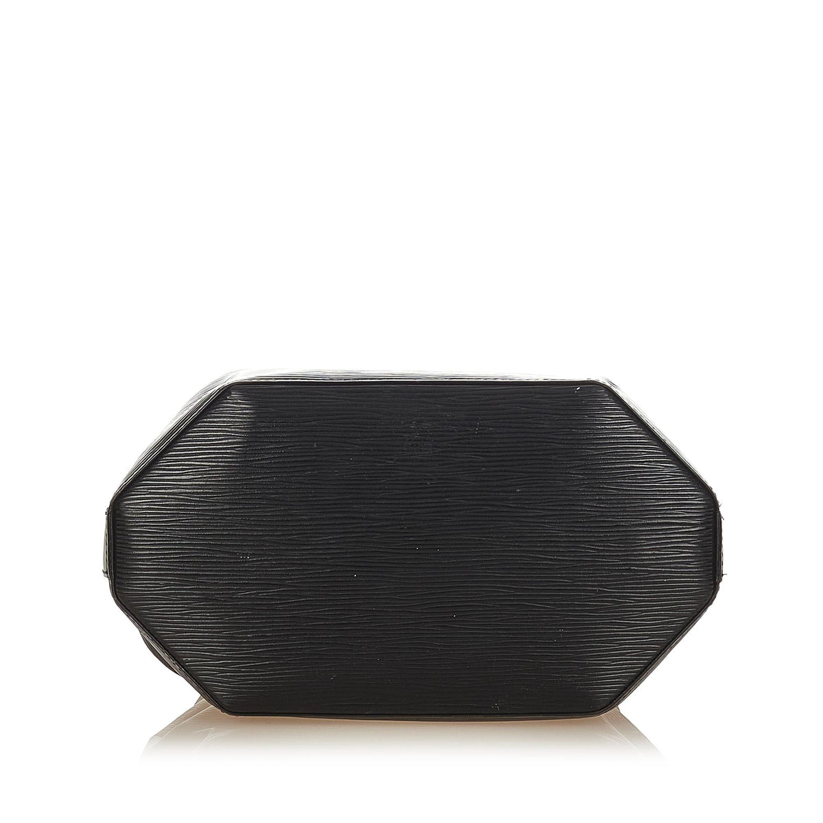 Louis Vuitton Epi Sac dEpaule - image 4