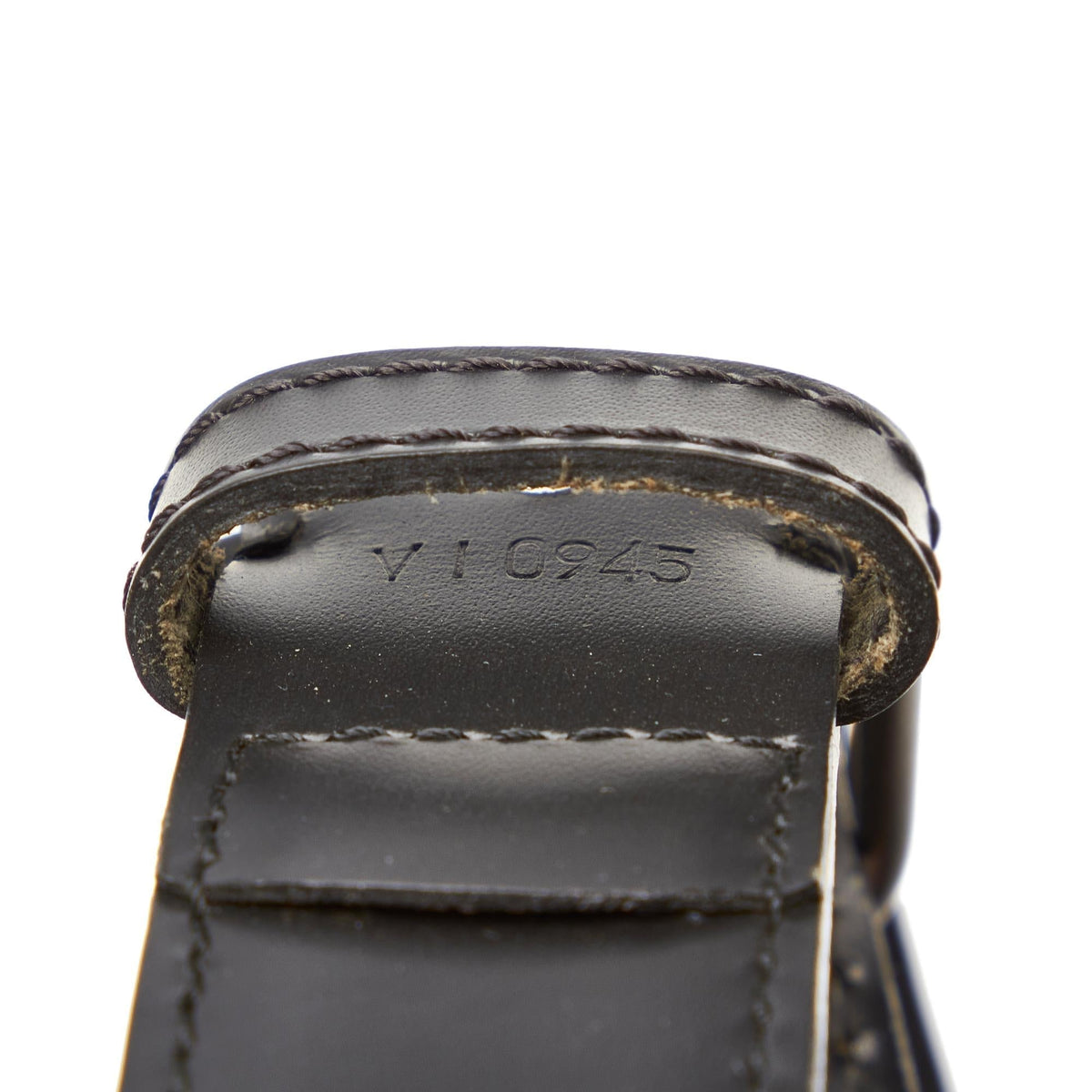 Louis Vuitton Epi Sac dEpaule - photo 8