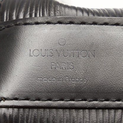 Louis Vuitton Epi Sac dEpaule - photo 7