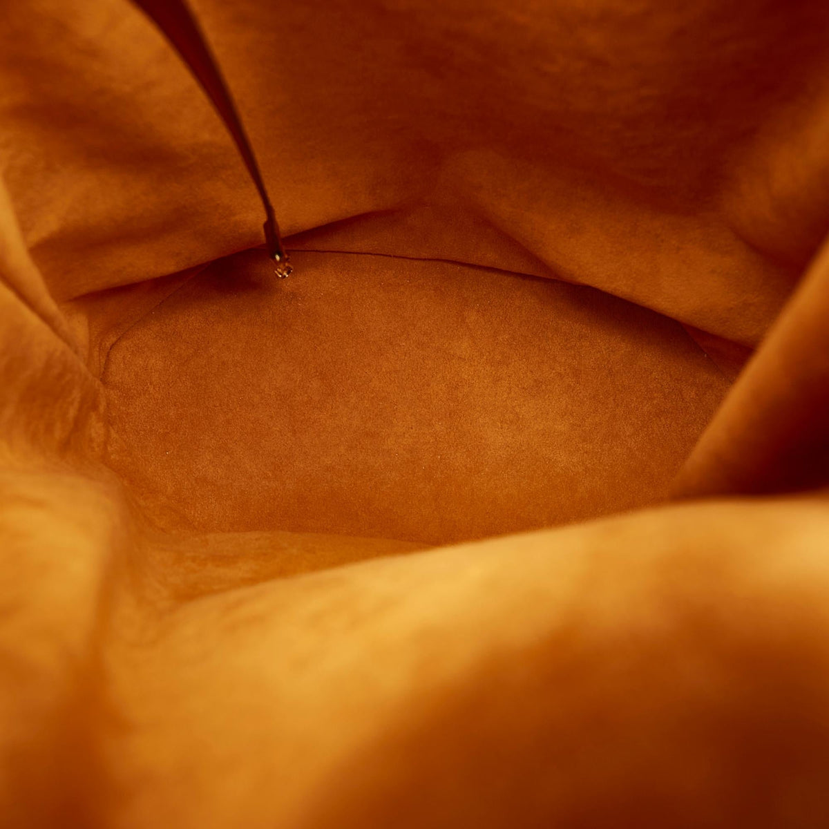 Louis Vuitton Epi Sac dEpaule - image 6