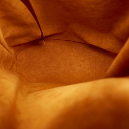 Louis Vuitton Epi Sac dEpaule - image 6