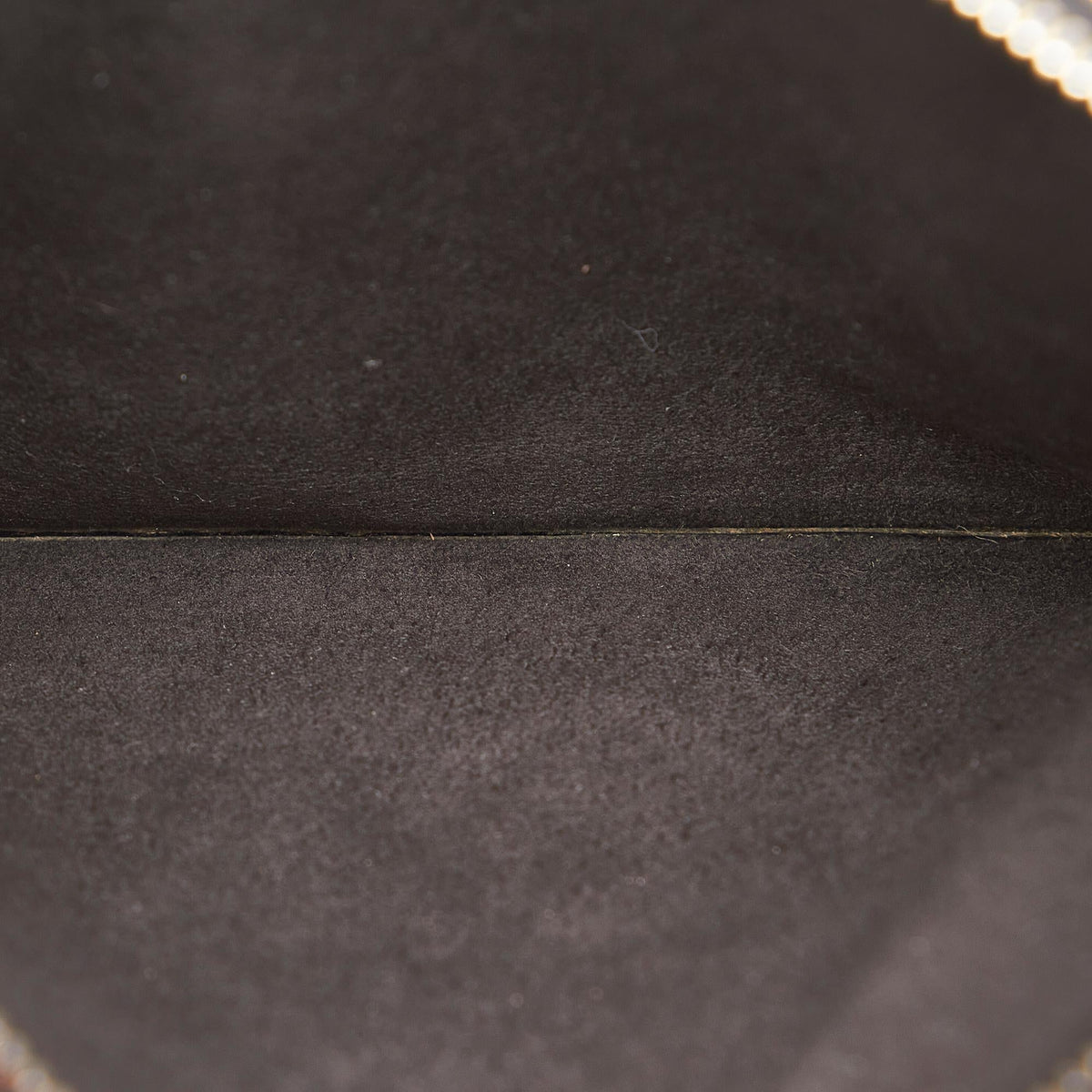 Louis Vuitton Epi Sac dEpaule - image 9