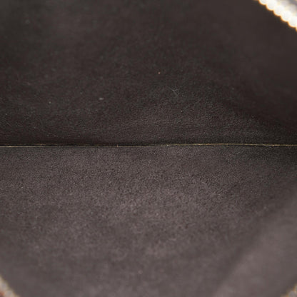 Louis Vuitton Epi Sac dEpaule - photo 9