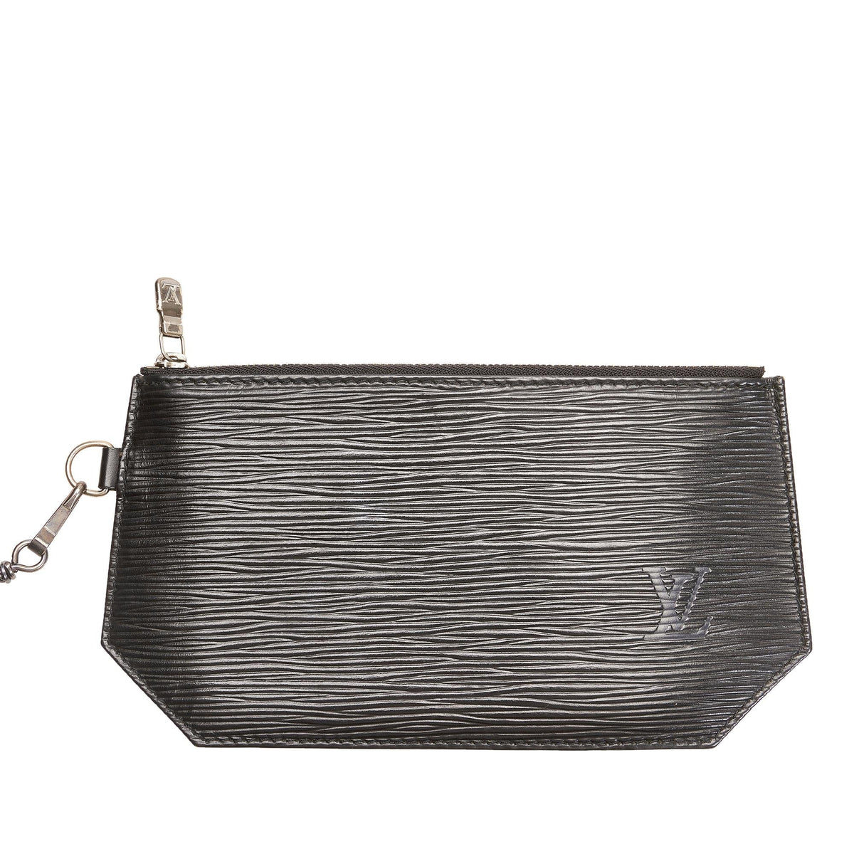 Louis Vuitton Epi Sac dEpaule - photo 10