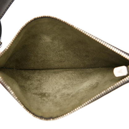 Louis Vuitton Epi Sac dEpaule - image 10