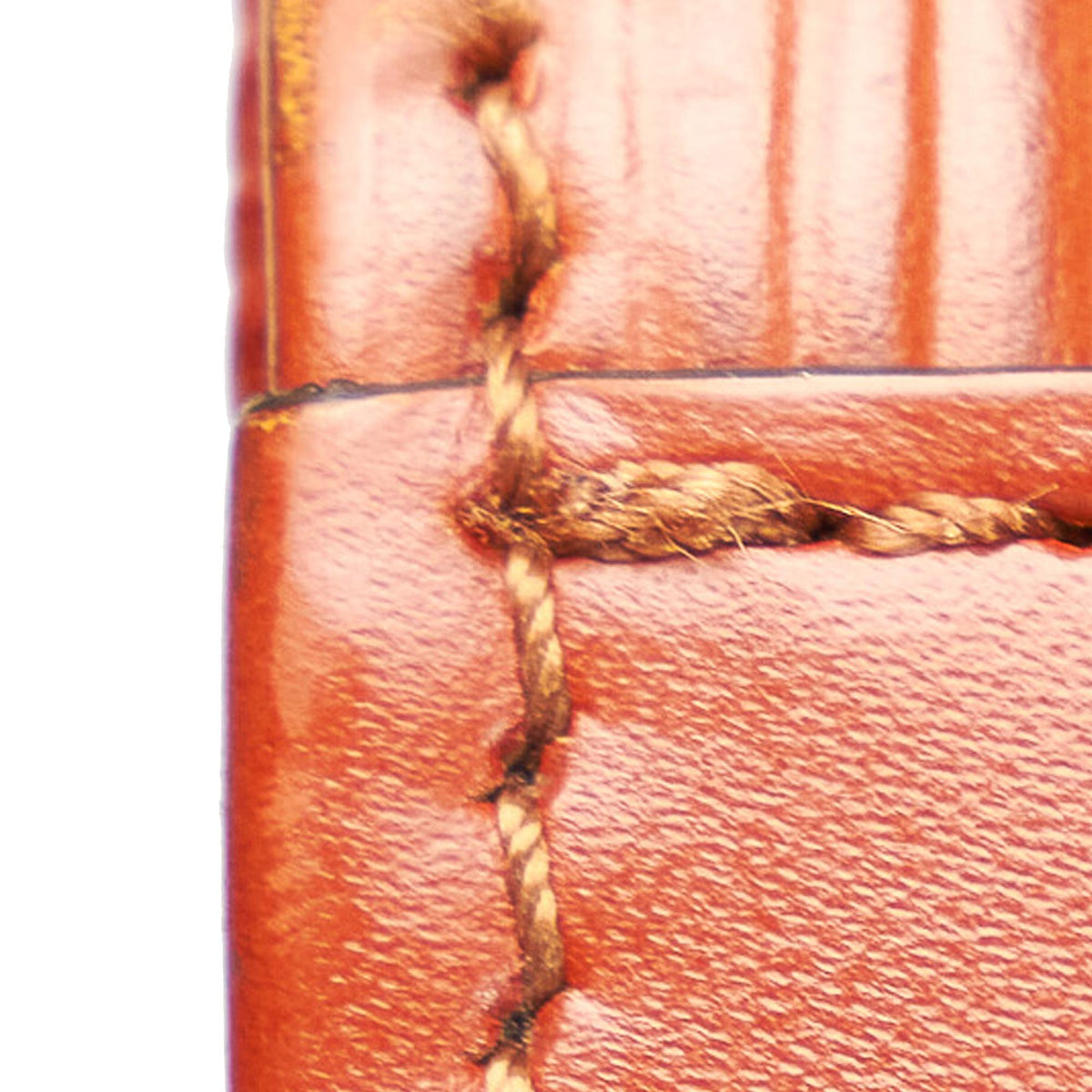 Louis Vuitton Epi Sac dEpaule - image 10