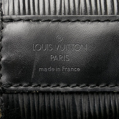 Louis Vuitton Epi Sac dEpaule - image 7